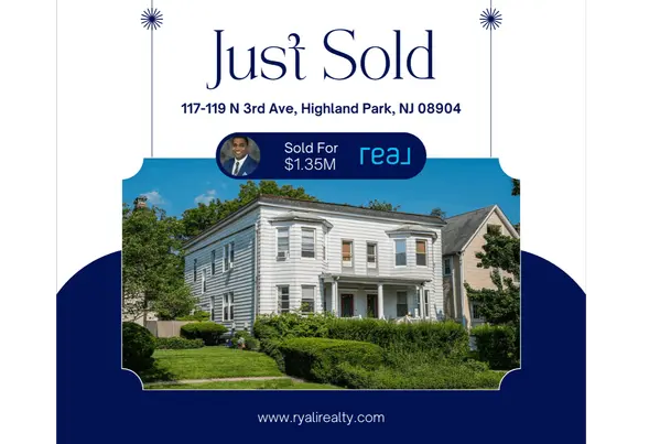 Tan Just Sold Interior Furniture Facebook Post (1)