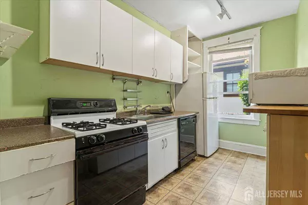 117-119 N 3rd AVE, Highland Park, NJ 08904