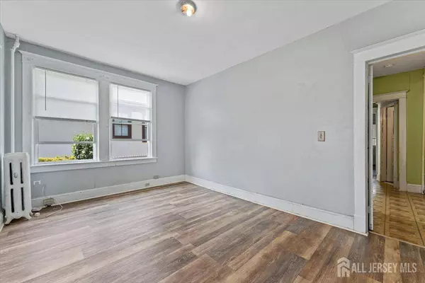 117-119 N 3rd AVE, Highland Park, NJ 08904