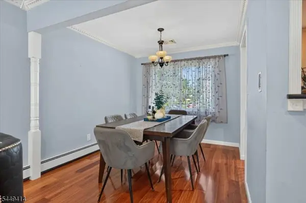 26 Cedar Dr, Rochelle Park Twp., NJ 07662