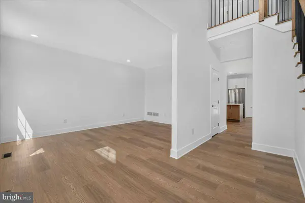 322 PENNINGTON ROCKY RD, Pennington, NJ 08534