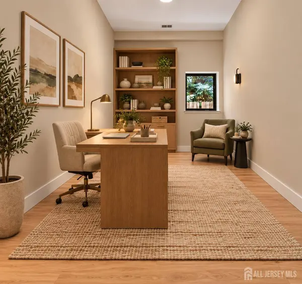 810 N 2nd AVE #2, Highland Park, NJ 08904