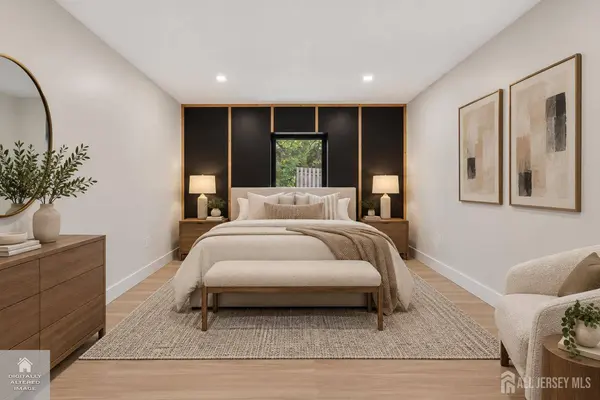 810 N 2nd AVE #3, Highland Park, NJ 08904