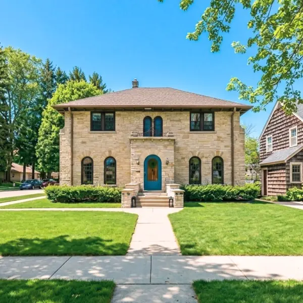 Wauwatosa