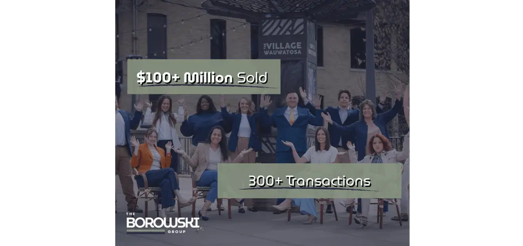 Becoming a Real Estate Agent in Wisconsin — and Why Joining the Right Team Changes Everything