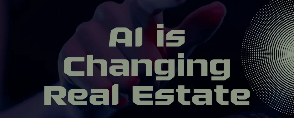 How AI and Smart Tech are Reshaping Wisconsin Real Estate in 2026