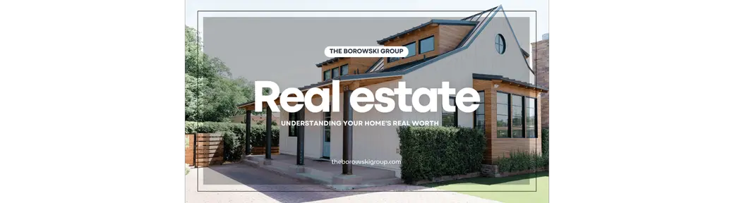What Your Home Is REALLY Worth in 2026 — And How Much Equity You Could Unlock