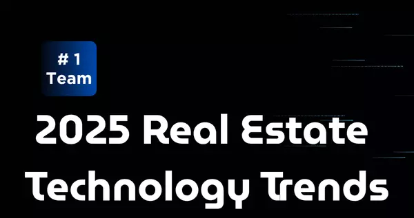 Tech, AI & Luxury: How The Borowski Group Delivers the Future of Real Estate Service in Milwaukee