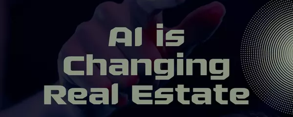 How AI and Smart Tech are Reshaping Wisconsin Real Estate in 2026,The Borowski Group