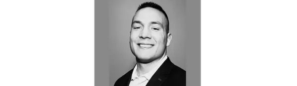 Agent Spotlight: Cameron Olson,The Borowski Group