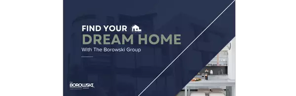 Buying a Home in Wisconsin in 2026: Why This Year Creates Opportunity Introduction,The Borowski Group