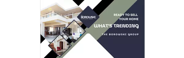 What’s Trending Right Now When Selling a Home in Wisconsin (And the Top Questions Sellers Are Asking)