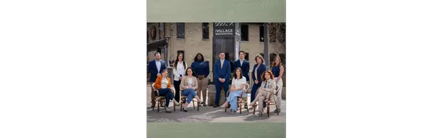 2025 Recap: The Borowski Group’s Biggest Year Yet!,The Borowski Group