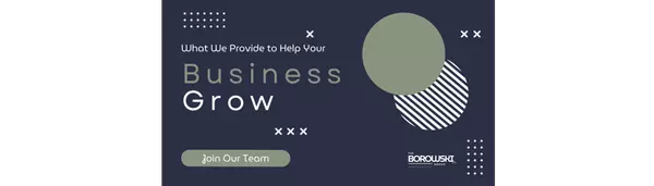 There Isn’t a Lead Shortage — There’s a System Shortage