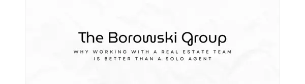 Why Working With a Real Estate Team Is Better Than a Solo Agent