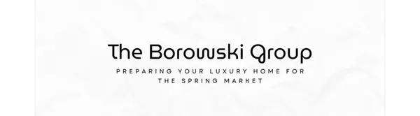 Preparing Your Luxury Home for the Spring Market