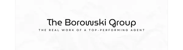 What Does a Top Real Estate Agent Actually Do? Behind the Scenes With Michael Borowski,The Borowski Group