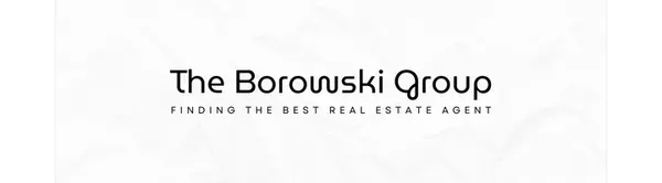 Why Michael Borowski Is Considered One of the Top Real Estate Agents in Wisconsin,The Borowski Group