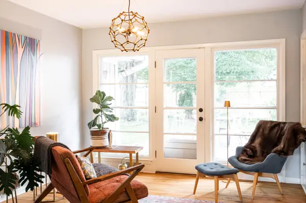 How to sell your home | The Borowski Group