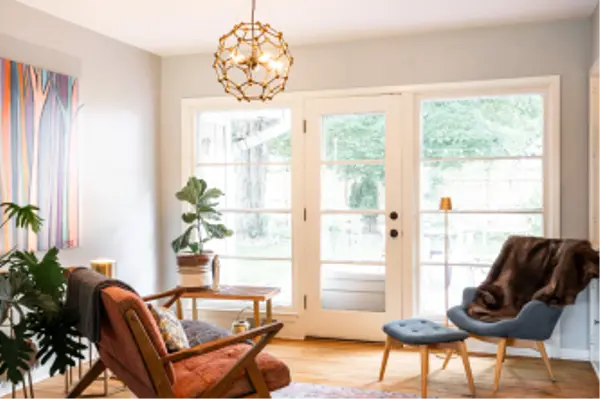 Why Bay View Continues to Dominate Milwaukee's Real Estate Market