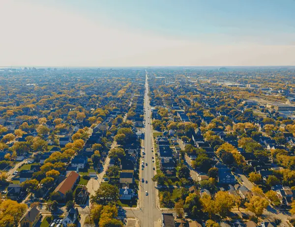 Milwaukee Real Estate Market Hottest Neighborhoods 2026: Top Picks for Buyers & Investors