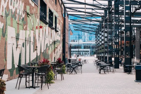 Selling Your Home in Downtown Milwaukee: 2026 Edition