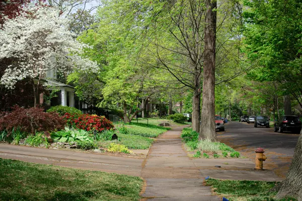 What Are the Best Milwaukee Neighborhoods to Buy a Home in 2026?