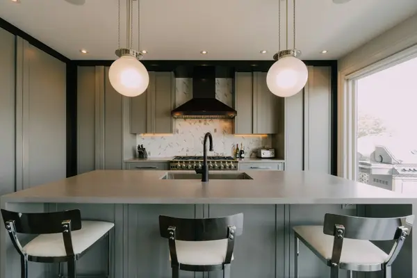 Why More Homeowners Are Renovating Instead of Moving in 2026