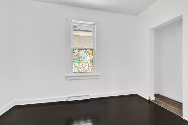 403 E Bolivar Ave, Milwaukee, WI 53207