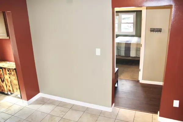 1400 43rd St, Kenosha, WI 53140