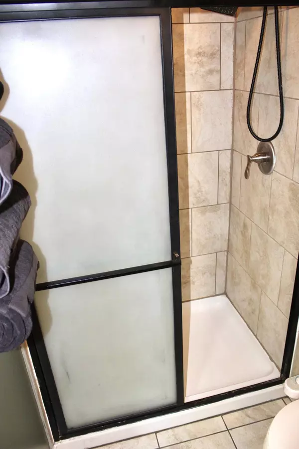 1400 43rd St, Kenosha, WI 53140