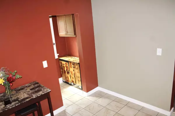 1400 43rd St, Kenosha, WI 53140