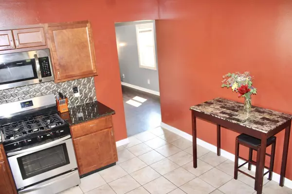 1400 43rd St, Kenosha, WI 53140