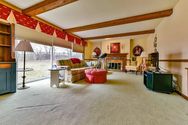 2519 W Manchester Ave, Milwaukee, WI 53221