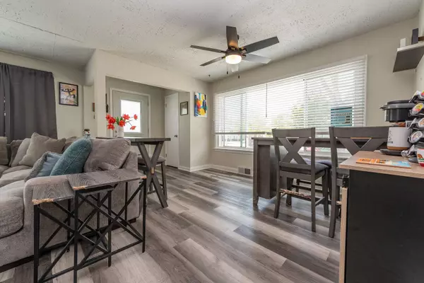 8730 W Center St, Milwaukee, WI 53222