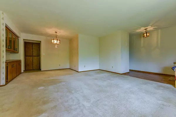 S100W35100 CTH LO -, Eagle, WI 53119