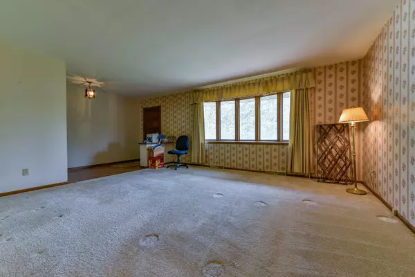 S100W35100 CTH LO -, Eagle, WI 53119