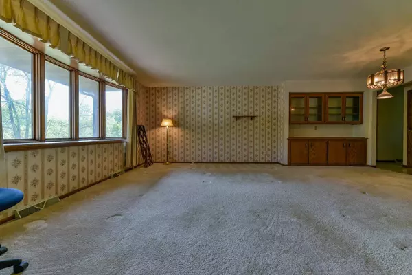 S100W35100 CTH LO -, Eagle, WI 53119