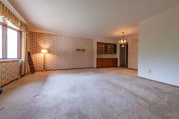 S100W35100 CTH LO -, Eagle, WI 53119