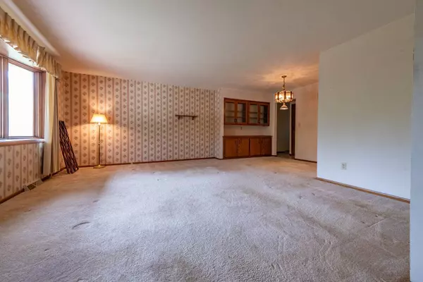 S100W35100 CTH LO -, Eagle, WI 53119