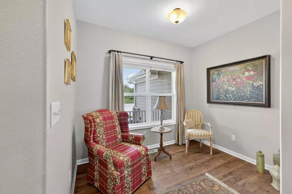 N88W18601 Duke St, Menomonee Falls, WI 53051