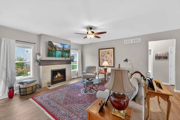 N88W18601 Duke St, Menomonee Falls, WI 53051