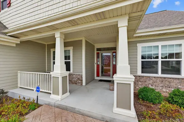 N88W18601 Duke St, Menomonee Falls, WI 53051