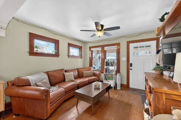 216 N 63RD St, Milwaukee, WI 53213