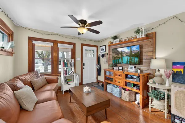 216 N 63RD St, Milwaukee, WI 53213