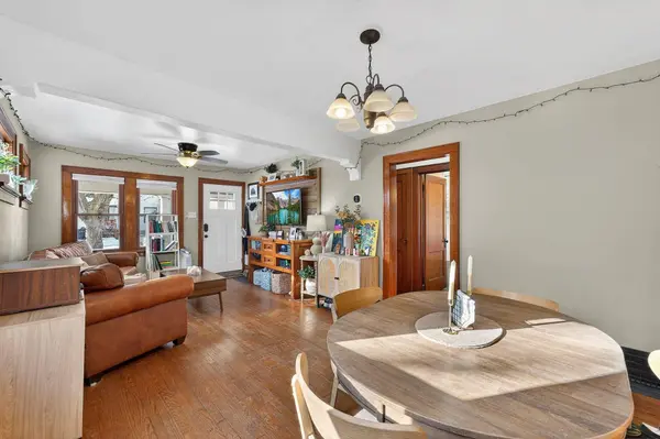 216 N 63RD St, Milwaukee, WI 53213