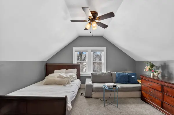 216 N 63RD St, Milwaukee, WI 53213