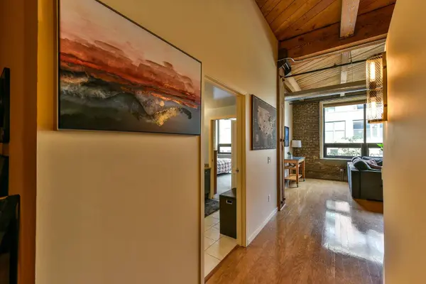 234 E Reservoir Ave Unit 203, Milwaukee, WI 53212