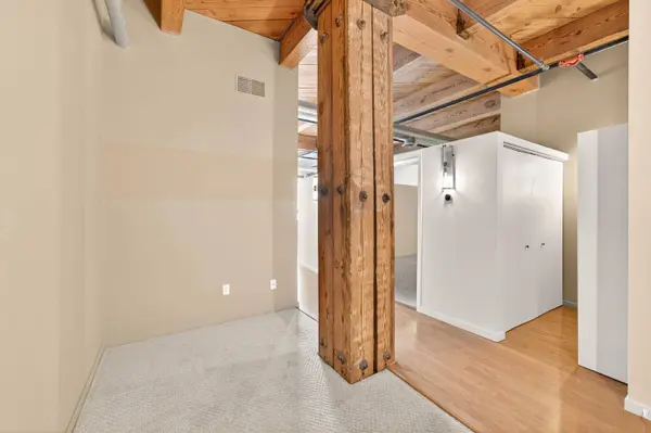 234 E Reservoir Ave Unit 203, Milwaukee, WI 53212