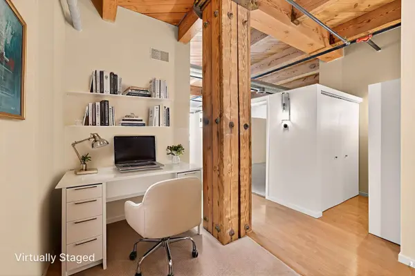 234 E Reservoir Ave Unit 203, Milwaukee, WI 53212